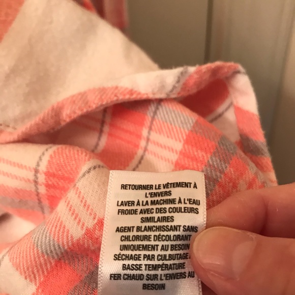 Aeropostale shirt - Picture 4 of 5